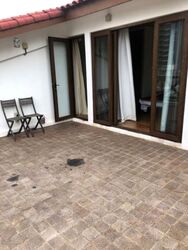 Buckley Residence (D11), Apartment #503703691